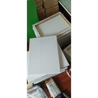 combo 50 toan 30x40 bán sỉ