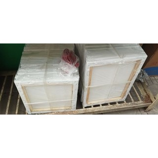 combo 50 toan 30x40 bán sỉ