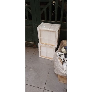 combo 50 toan 30x30 bán sỉ