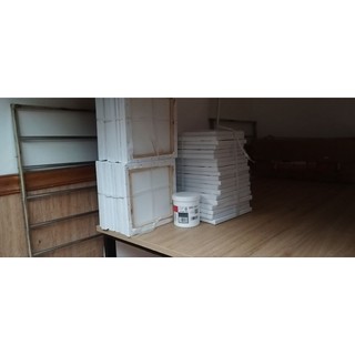 combo 50 toan 30x30 bán sỉ