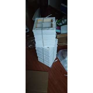combo 50 toan 30x30 bán sỉ