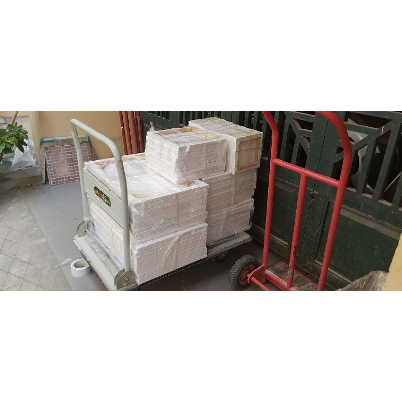 combo 50 toan 30x30 bán sỉ
