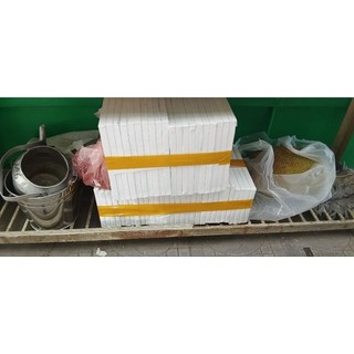 combo 50 toan 30x30 bán sỉ