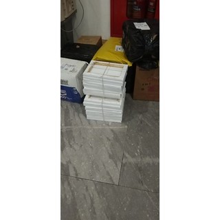 combo 50 toan 20x20 bán sỉ