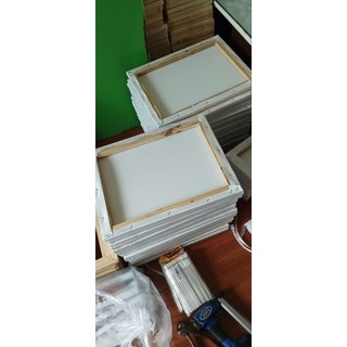 combo 50 toan 20x20 bán sỉ