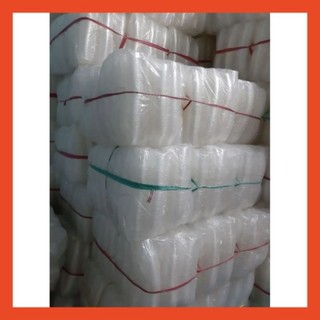 Combo 2000 ly nhựa 80 ml - ly nhựa 140 ml - ly nhựa 220ml