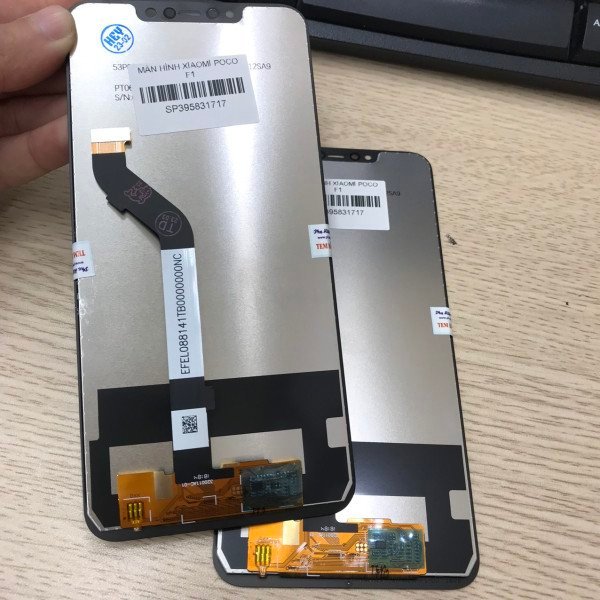 Màn hình Xiaomi POCOPHONE F1