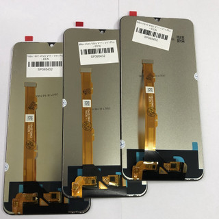 Màn hình nguyên bộ vivo v11 / v11i / y97 / vivo 1806/ z3