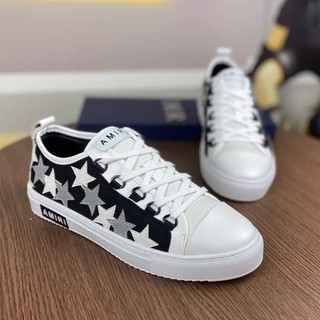 Áo Thun Eo Vì Cotton 100% Dày Dặn Đủ Tag