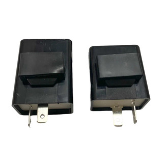 Cục chớp xi nhan kêu - không kêu hàng cao cấp