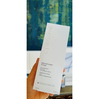 Serum dưỡng ẩm & trẻ hóa da teoxane rha serum