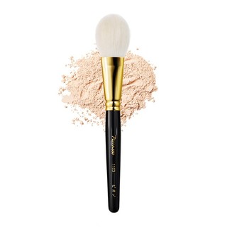 Cọ phấn phủ piccasso 1103 powder brush