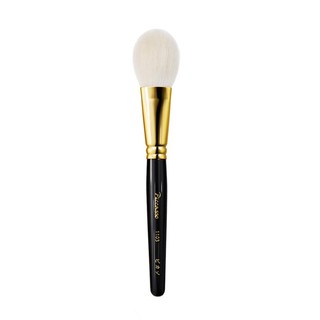 Cọ phấn phủ PICCASSO 1103 Powder Brush