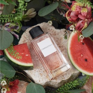 2ml và 5ml L'Imperatrice 3 EDT [Nước hoa Nữ]