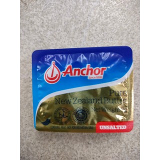 Bơ lạt anchor nhỏ