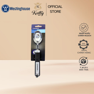 [SIÊU SALE] Muỗng, Thìa Múc Kem Inox Nhập Khẩu Westinghouse Mỹ- Muỗng Múc Kem, Hoa Quả Đa Năng - Kathyhomevn