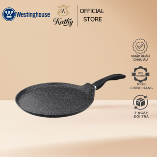 [SIÊU SALE] Đồng Giá Chảo Nướng Chống Dính Westinghouse Mỹ