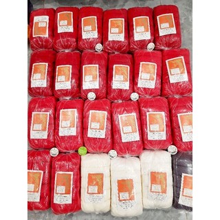 Set 10 cuộn len vĩnh Thịnh 99k