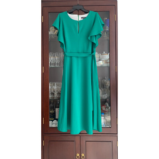 Đầm VNXK: D.K.N.Y SALE ạ