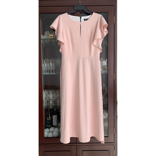 Đầm VNXK: D.K.N.Y SALE ạ