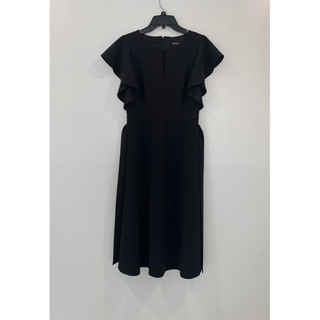 Đầm VNXK: D.K.N.Y SALE ạ