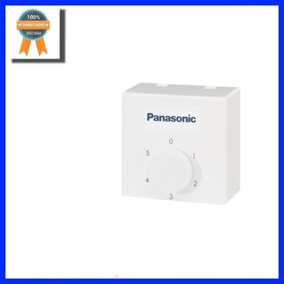 Hộp số quạt trần 3 cánh panasonic f-60mz2