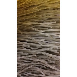 Miến Gogi Hàn Quốc