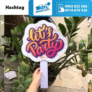 Hashtag Cầm Tay Chụp Ảnh Tết,Tiệc Công Ty, Tất Niên, Hashtag tân nên, hashtag công ty vui nhộn