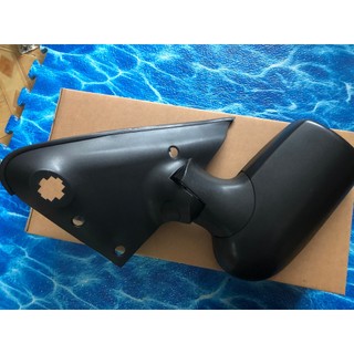 GƯƠNG CHIẾU HẬU FORD TRANSIT