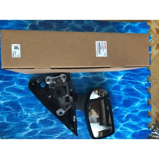 GƯƠNG CHIẾU HẬU FORD TRANSIT