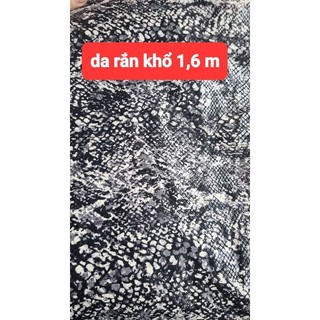 vải thun dẻo may đồ tập gym