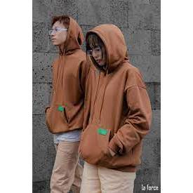 3 áo hoodie(chỉ chốt đơn trên livetream)