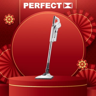 Máy Hút Bui Cầm Tay Perfect SV11 650W