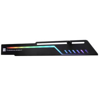 Giá Đỡ VGA – Thermalright TR-GCSF ARGB