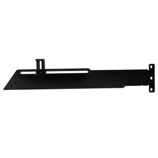 Giá Đỡ VGA – Thermalright TR-GCSF ARGB
