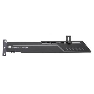 Giá Đỡ VGA – Thermalright TR-GCSF ARGB