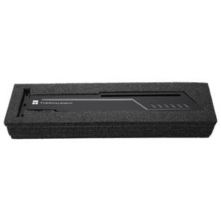 Giá Đỡ VGA – Thermalright TR-GCSF ARGB