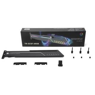 Giá đỡ vga – thermalright tr-gcsf argb