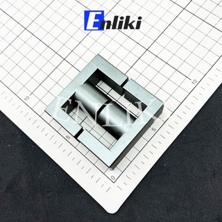 Ec60 ferrit tròn loại tốt