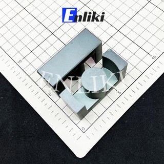 EC60 Ferrit Tròn Loại Tốt