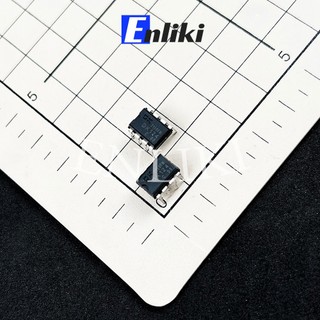 Dk124 ic nguồn dip8