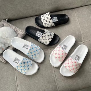 ⚡HÀNG CHÍNH HÃNG⚡ Dép nam nữ  cao cấp đế IP siêu nhẹ Thương Hiệu XT YOFEET - chữ in sắc nét