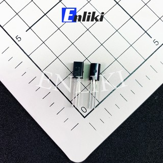 2sa1020 a1020 transistor pnp 2a 50v to92l