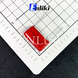 Tụ CBB 155J 1.5uF 630V 25mm