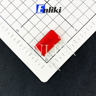 Tụ cbb 155j 1.5uf 630v 25mm