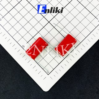 Tụ CBB 155J 1.5uF 630V 25mm