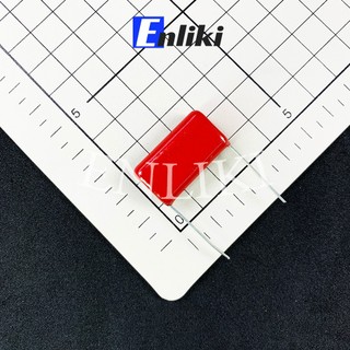 Tụ CBB 155J 1.5uF 630V 25mm