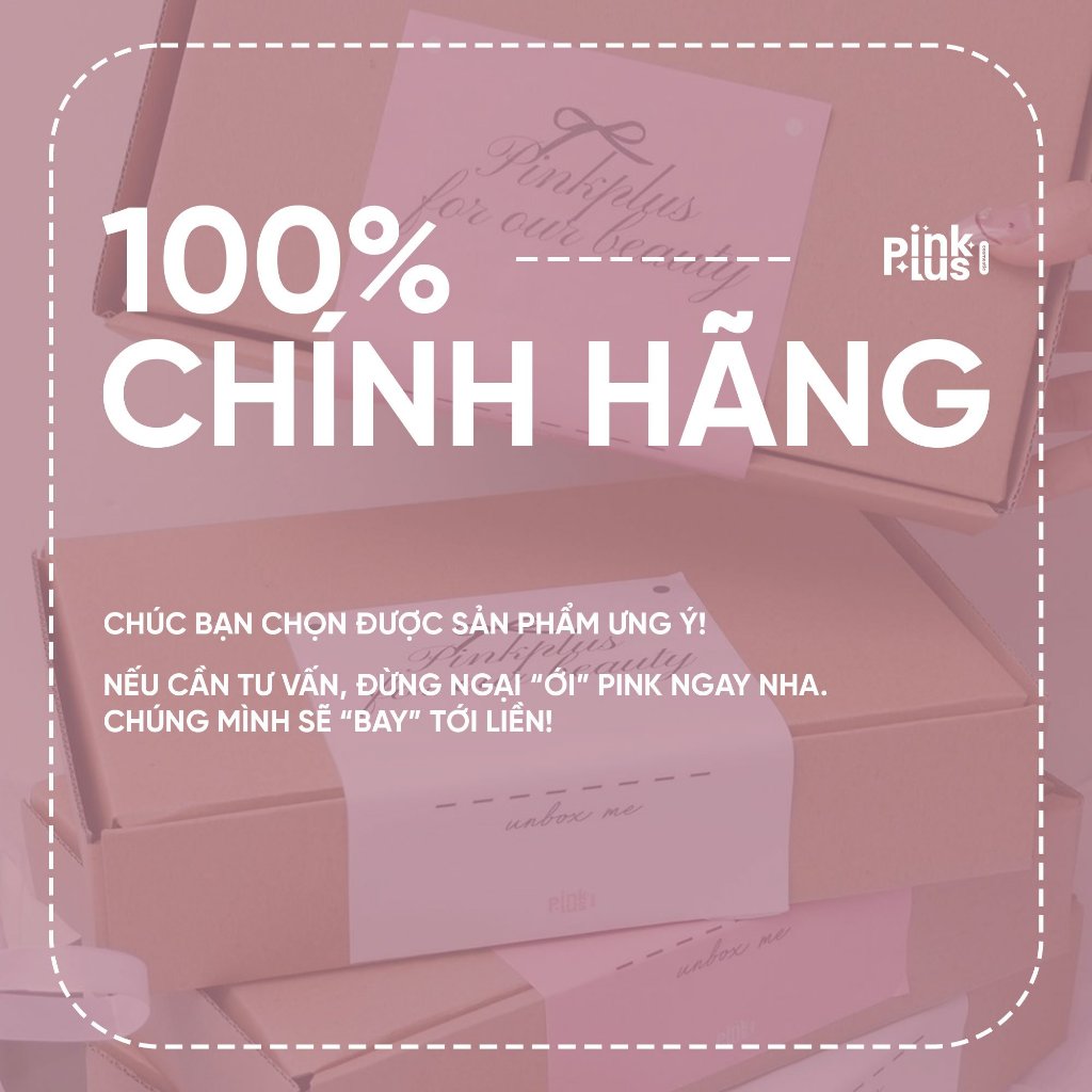 Son kem lì Merzy The First Velvet Tint V6 Hàn Quốc