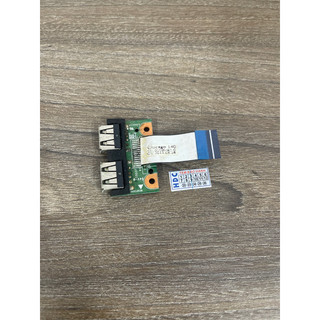 Bo mạch HP CQ43 430 431 435 630 HM 55