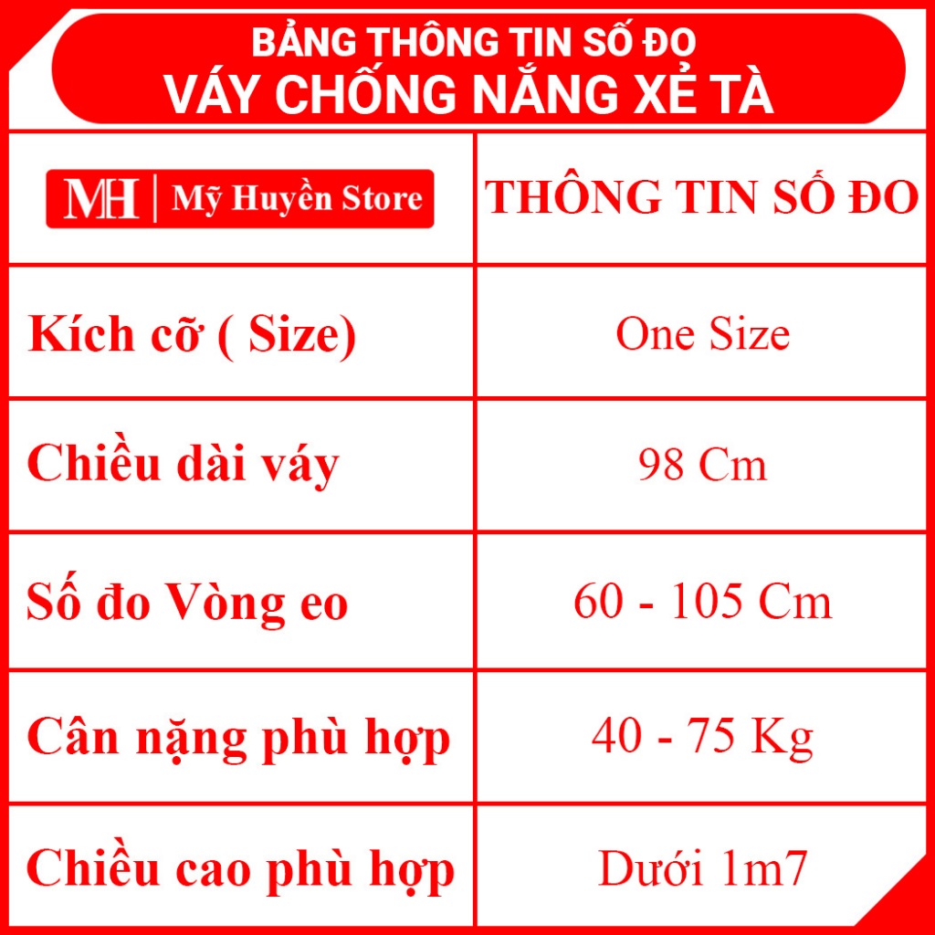 Váy Chống Nắng Xẻ Tà Jean Thêu Hoa Trinh Nữ Tím Có Túi Và Nút Bấm Chân Mỹ Huyền Store